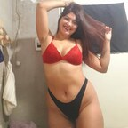 Download staystron OnlyFans content free
picture 1