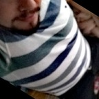 View staystrong84 (StayStrong) OnlyFans 4 Photos and 2 Videos leaked 

 picture 1