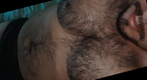 View staystrong84 (StayStrong) OnlyFans 4 Photos and 2 Videos leaked 

 picture 2