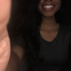Onlyfans free content stayweirdkayla
picture 1