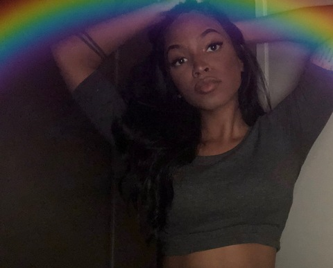 Onlyfans free content stayweirdkayla 

 picture 2