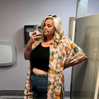 Free access to staywild2595 (Stay Wild) Leaked OnlyFans 

 picture 1
