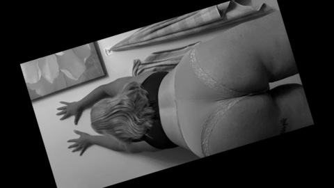 Free access to staywild2595 (Stay Wild) Leaked OnlyFans 

 picture 2