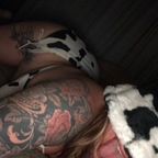 View staywildbabyy OnlyFans content for free 

 picture 1