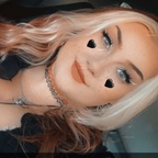 Free access to staywilddchildd Leaks OnlyFans 

 picture 1