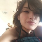 View stayyhighh420 OnlyFans videos and photos for free 

 picture 1