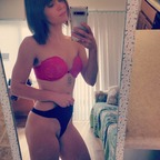 Get Free access to @staziaphoenix Leaks OnlyFans 

 picture 1