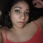 staziastitches OnlyFans Leak (644 Photos and 70 Videos) 

 picture 1