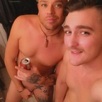 Download stbcock OnlyFans videos and photos free 

 picture 1