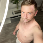 ste1985_01 OnlyFans Leak (10 Photos and 23 Videos) 

 picture 1