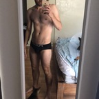 ste3eve (ste3eve) free OnlyFans Leaked Content 

 picture 1