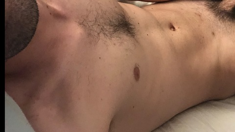 ste3eve (ste3eve) free OnlyFans Leaked Content 

 picture 2