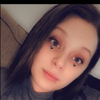 stealingdaddys1997 OnlyFans Leaks (27 Photos and 77 Videos) 

 picture 1