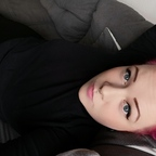 @stealla leaked Onlyfans content for free 

 picture 1