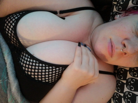 @stealla leaked Onlyfans content for free 

 picture 2