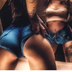 stealyourgirll420 OnlyFans Leaked (1 Photos and 1 Videos) 

 picture 1