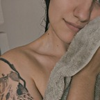 stealyourgurlxxx (Ms.Stealyourgurlxxx) OnlyFans Leaked Pictures and Videos 

 picture 1