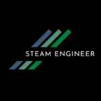 View Steam_Engineer (steam_engineer) OnlyFans 485 Photos and 88 Videos leaks 

 picture 1