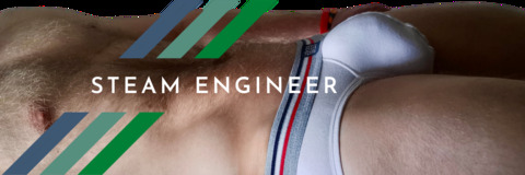 View Steam_Engineer (steam_engineer) OnlyFans 485 Photos and 88 Videos leaks 

 picture 2