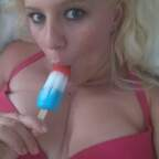 Onlyfans leaked steamygoodness 

 picture 1