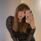 Download steamymoon OnlyFans content for free 

 picture 1