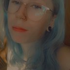 @steamytatti leaks Onlyfans content for free 

 picture 1
