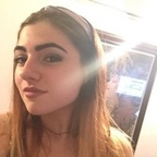 Onlyfans leaks stebla
picture 1