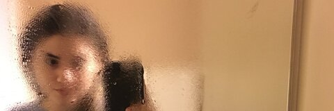 Onlyfans leaks stebla 

 picture 2