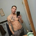 View stebletonnate (nate stebleton) OnlyFans 0 Photos and 0 Videos leaked 

 picture 1