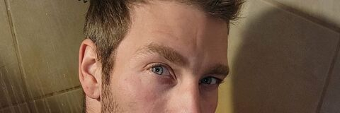 View stebletonnate (nate stebleton) OnlyFans 0 Photos and 0 Videos leaked 

 picture 2