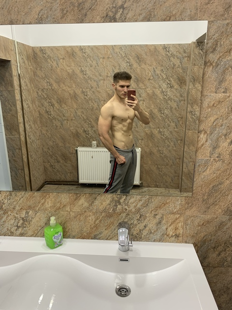 View steedwards OnlyFans content for free 

 picture 2