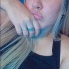 steefseex OnlyFans Leak (498 Photos and 0 Videos) 

 picture 1
