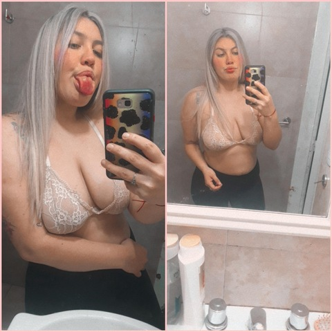 steefseex OnlyFans Leak (498 Photos and 0 Videos) 

 picture 2