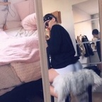 steeftaurus OnlyFans Leaks
picture 1