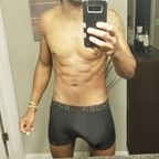 @steegovibes leaks Onlyfans videos and photos for free 

 picture 1