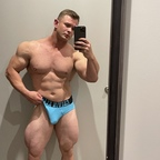 steel OnlyFans Leaked 

 picture 1