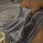 steelbeam91 (Roncardo Beam) free OnlyFans Leaks 

 picture 1