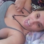 Onlyfans leaks steelcitydiva 

 picture 1