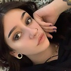 Onlyfans leak steelcitysuccubus 

 picture 1