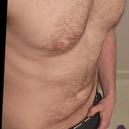 steeldaddy OnlyFans Leak (23 Photos and 1 Videos) 

 picture 1