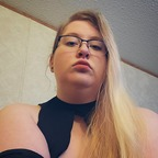 View steelebounddoll OnlyFans videos and photos for free 

 picture 1