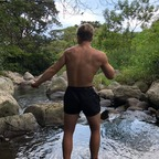 steeleharts (Steele Harts) free OnlyFans Leaks 

 picture 1