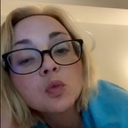 steelersgirl22310 (Steelers Girl 👱🏼‍♀️ 💋) OnlyFans Leaked Pictures and Videos 

 picture 1