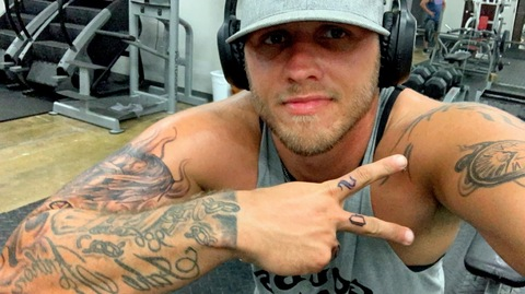 steelewalker421 OnlyFans Leak 

 picture 2