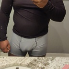 Onlyfans free content steeljohnson28 

 picture 1