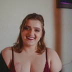 Onlyfans free content steelringmaybeofficial 

 picture 1