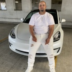 Download steelup223 OnlyFans videos and photos for free
picture 1