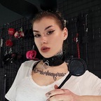 View Steep Bella (steepbitchbella) OnlyFans 54 Photos and 5 Videos gallery 

 picture 1