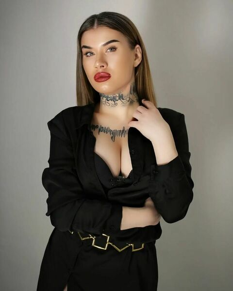View Steep Bella (steepbitchbella) OnlyFans 54 Photos and 5 Videos gallery 

 picture 2