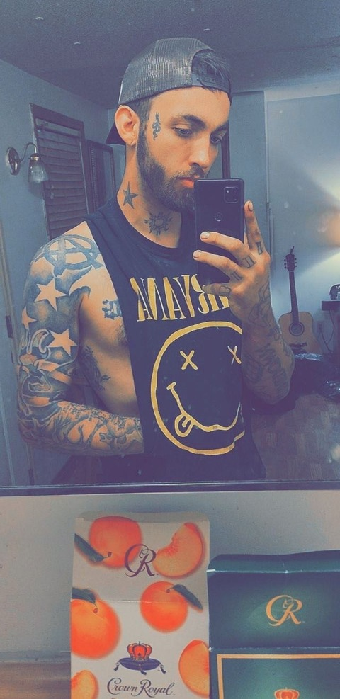 Download steevveeooo OnlyFans content free 

 picture 2